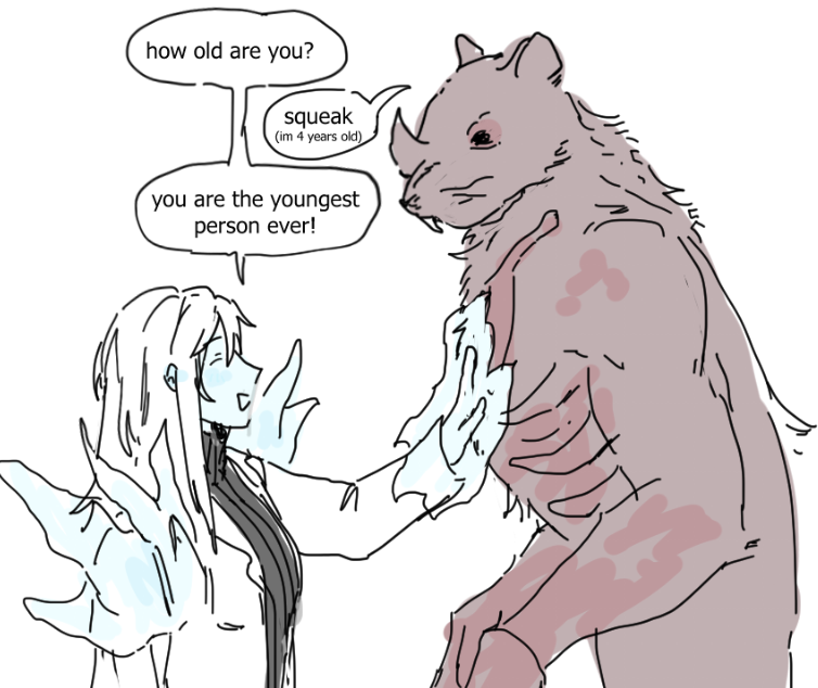 janitorfan69's tweet photo. canon interaction https://t.co/9MkOCxXk7z