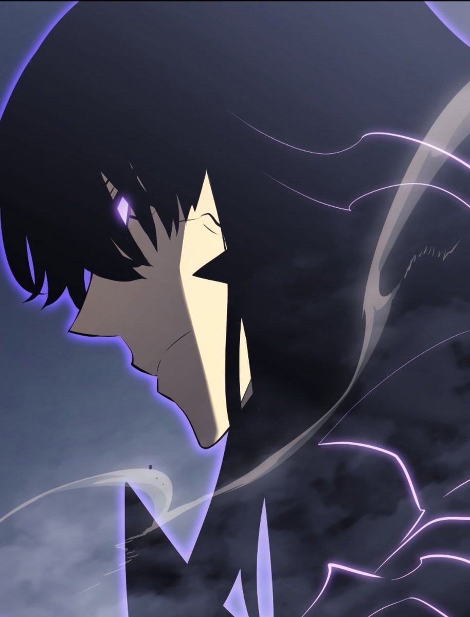 The dragonic monarch once again stood on the corpses of endless abominations, the cloak he normally wears became woven to his skin, his very being.

Yet, he noticed the 𝐑𝐄𝐀𝐃𝐄𝐑 watching him after his battle. They should approach carefully, if at all.