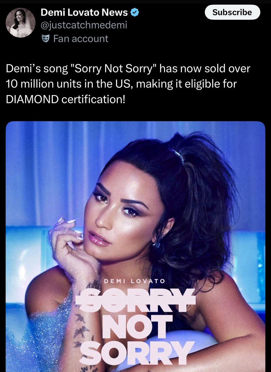 chimneylovato's tweet image. #BLOOP! 🤣🤣🤣🤣