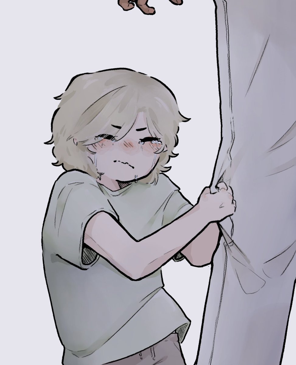 Jonissboring's tweet photo. 7/7
#trspinoff #東卍FA https://t.co/w295jC4CcF