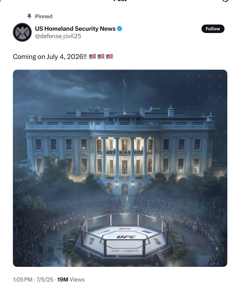 This is not the onion.