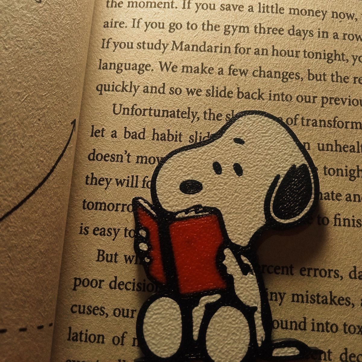 Daily Snoopy (@dailysnoopys) on Twitter photo 