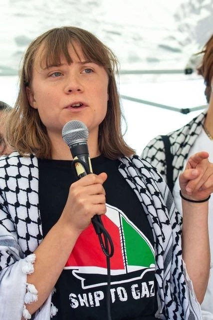 Benonwine tweet media