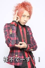 AcIaxs9a's tweet photo. 会社行くの嫌すぎていまこれ https://t.co/1gOB5Oud7D