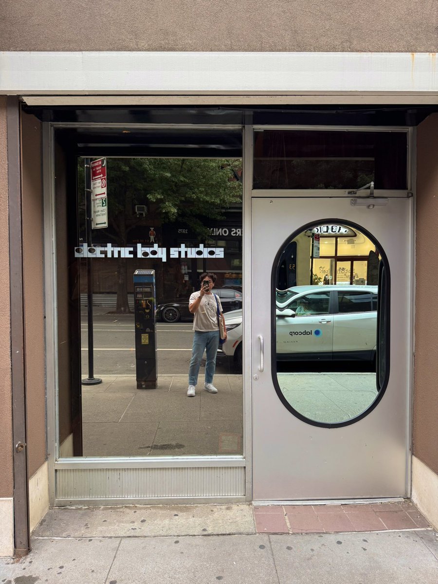 Time for company quarterly check-in’s