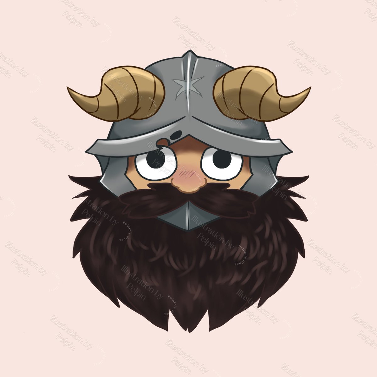 pelpin4's tweet photo. #anime #art #drawing #illustration #pelpin
#digitaldraw #manga #animedraw #artwork #fanart #chibi #dungeonmeshi #deliciousindungeon #falintouden #laiostouden #marcilledonato #chilchuck #senshimeshi #marcilledungeonmeshi   #chibiart #fanart #digitalart #artist https://t.co/vZcz19mrlz