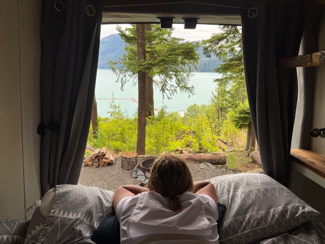 James Ross tweet media