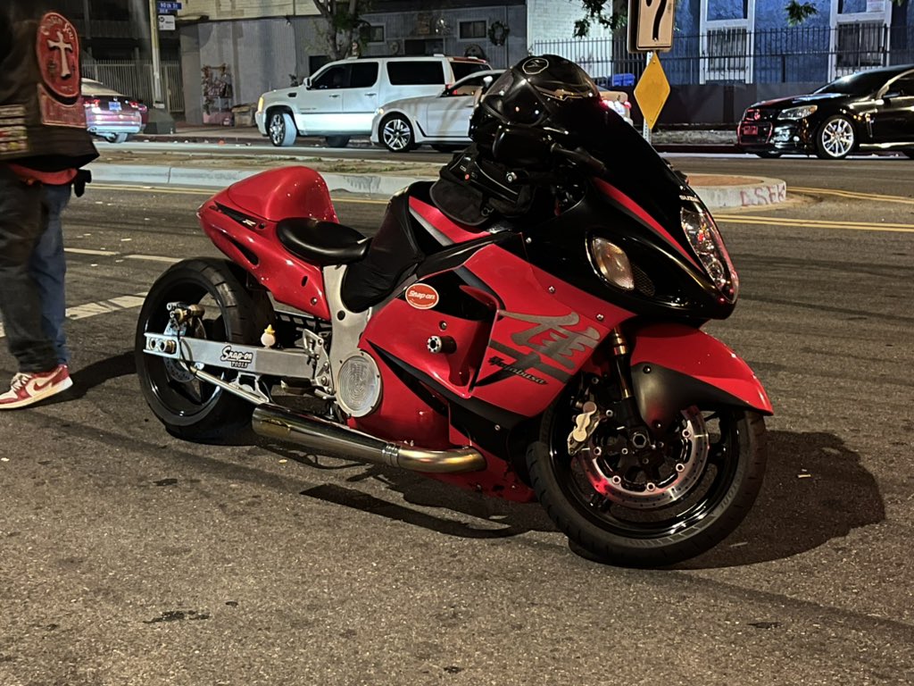 WillSoKute's tweet photo. Yall Fuck with Bussa's https://t.co/X0XqV0fTeN