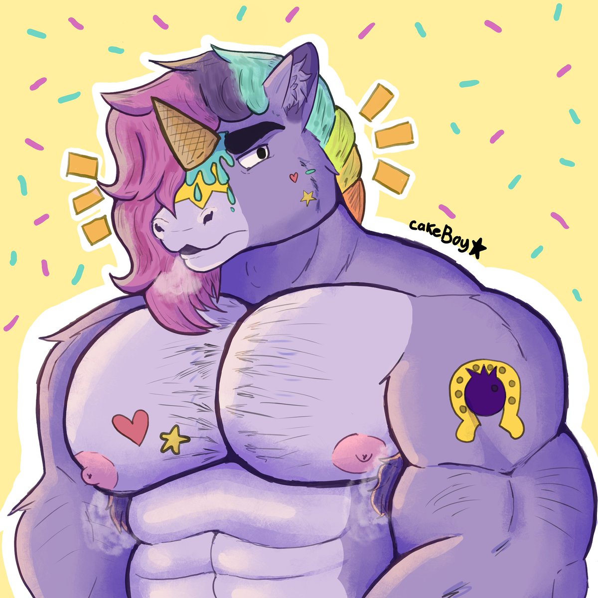 𝙤𝙣𝙡𝙮 𝙈𝙊𝙆𝘼 ⭐️🍓☕️ tweet media