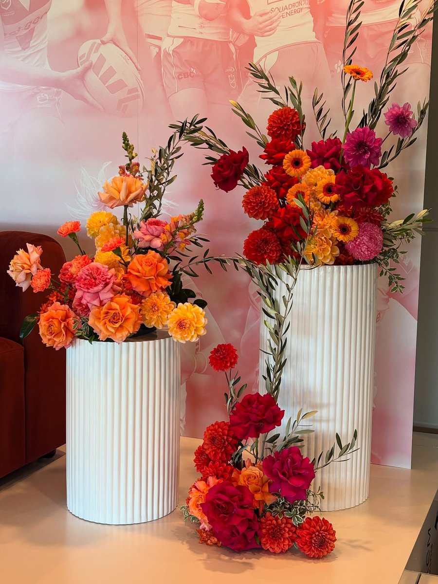 RubyOakFlorist's tweet photo. A handful of recent Flowery things  🌸

Shop online today 

https://t.co/s0hUxob0es

#floristwollongong
 #floristfairymeadow #floristcorrimal #samedaydelivery #wollongong #fairymeadow #corrimal https://t.co/zX3OTbbpUt