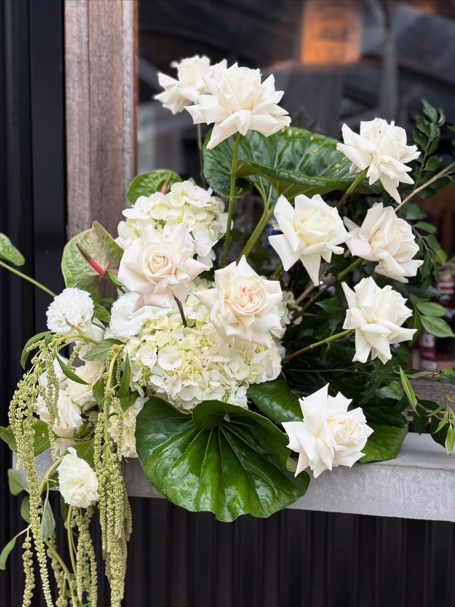 RubyOakFlorist's tweet photo. A handful of recent Flowery things  🌸

Shop online today 

https://t.co/s0hUxob0es

#floristwollongong
 #floristfairymeadow #floristcorrimal #samedaydelivery #wollongong #fairymeadow #corrimal https://t.co/zX3OTbbpUt