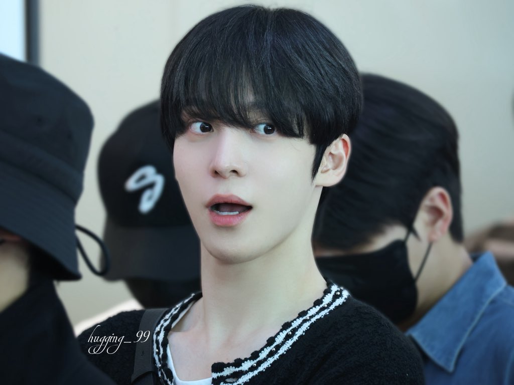 250708 ICN
잘가~
#에이티즈 #ATEEZ
#윤호 #YUNHO #정윤호