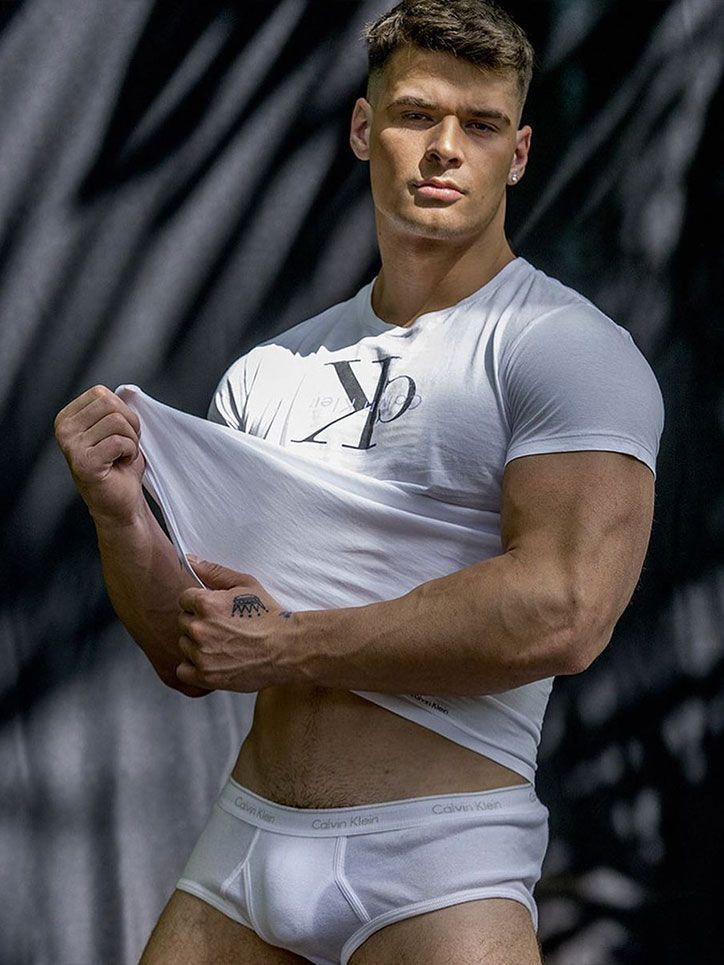 OnlyXph's tweet photo. Too hot to keep to myself… who’s hungry for more?

Malik Delgaty

#NSFW
#SpicyContent
#ForYourEyesOnly
#OnlyX
#OnlyXPH
#Chudai https://t.co/bL5ODuwYb5