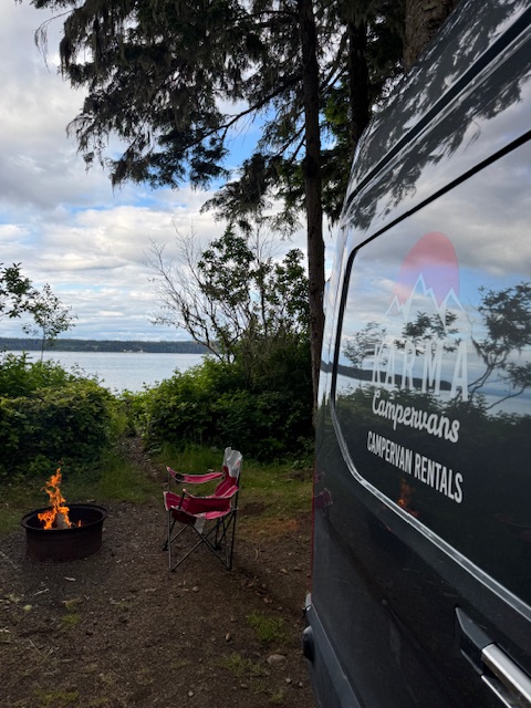 James Ross (@cottagedaze) on Twitter photo The Vancouver Island Vibe and the Campervan Vibe go hand-in-hand <a href="/karmacampervans/">Karma Campervans 🚐</a> <a href="/HelloBC/">Super, Natural British Columbia</a> <a href="/TourismVI/">Vancouver Island</a> The Vancouver Island Vibe and the Campervan Vibe go hand-in-hand <a href="/karmacampervans/">Karma Campervans 🚐</a> <a href="/HelloBC/">Super, Natural British Columbia</a> <a href="/TourismVI/">Vancouver Island</a>