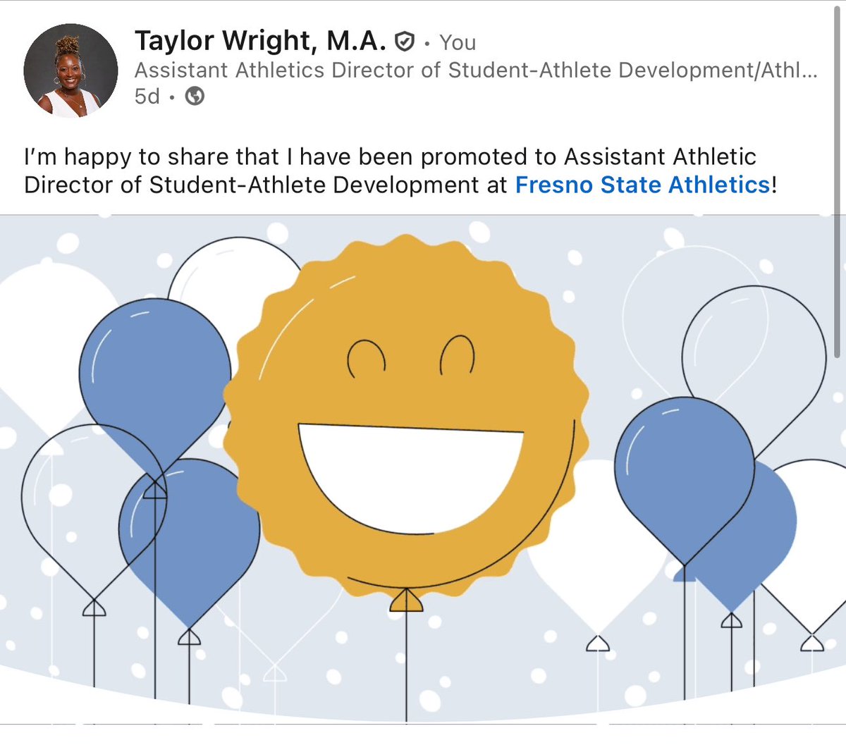 Taylor Marie tweet media