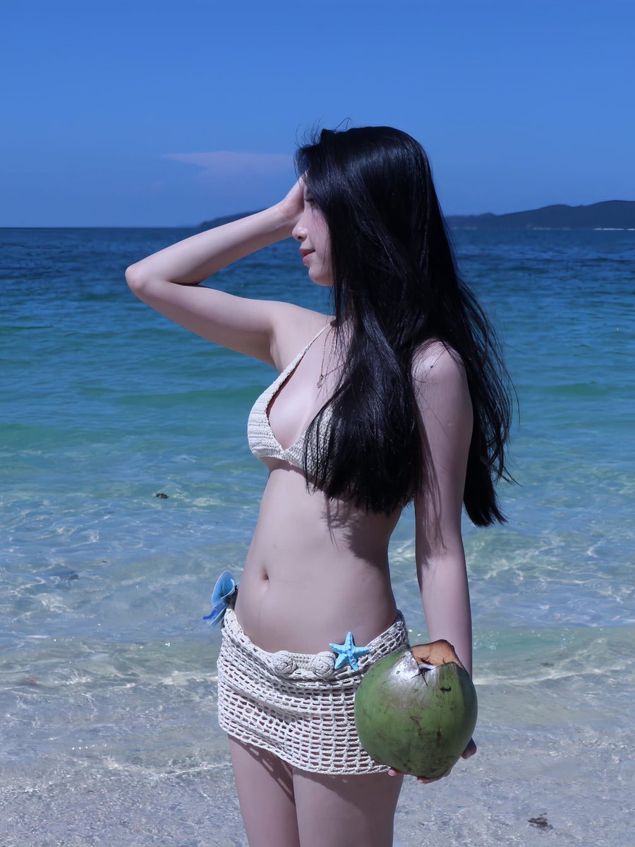 Lan Ly tweet media