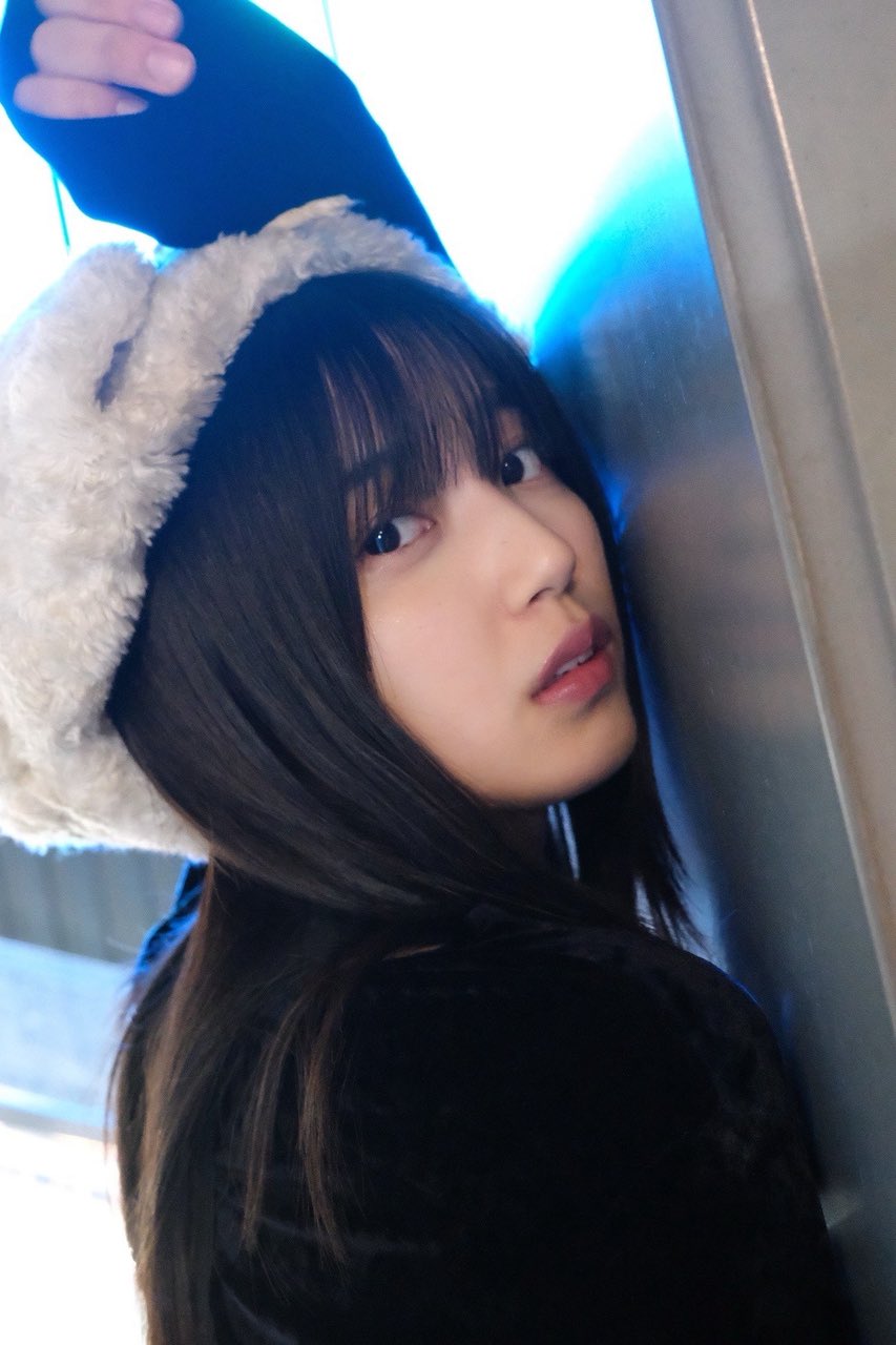 まおちゃん様❤️オーダーありがとうございます とも◢⁴⁶ ◢͟|⁴⁶ on X: 