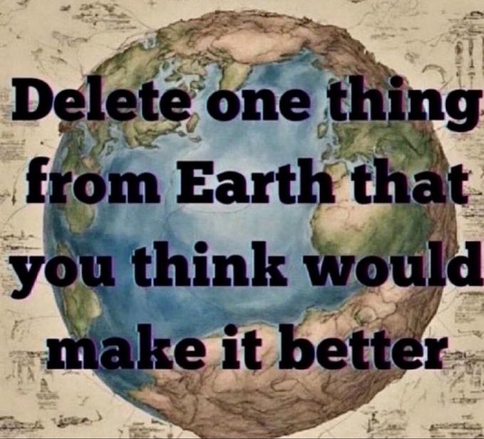 Community Notes & Violations tweet media