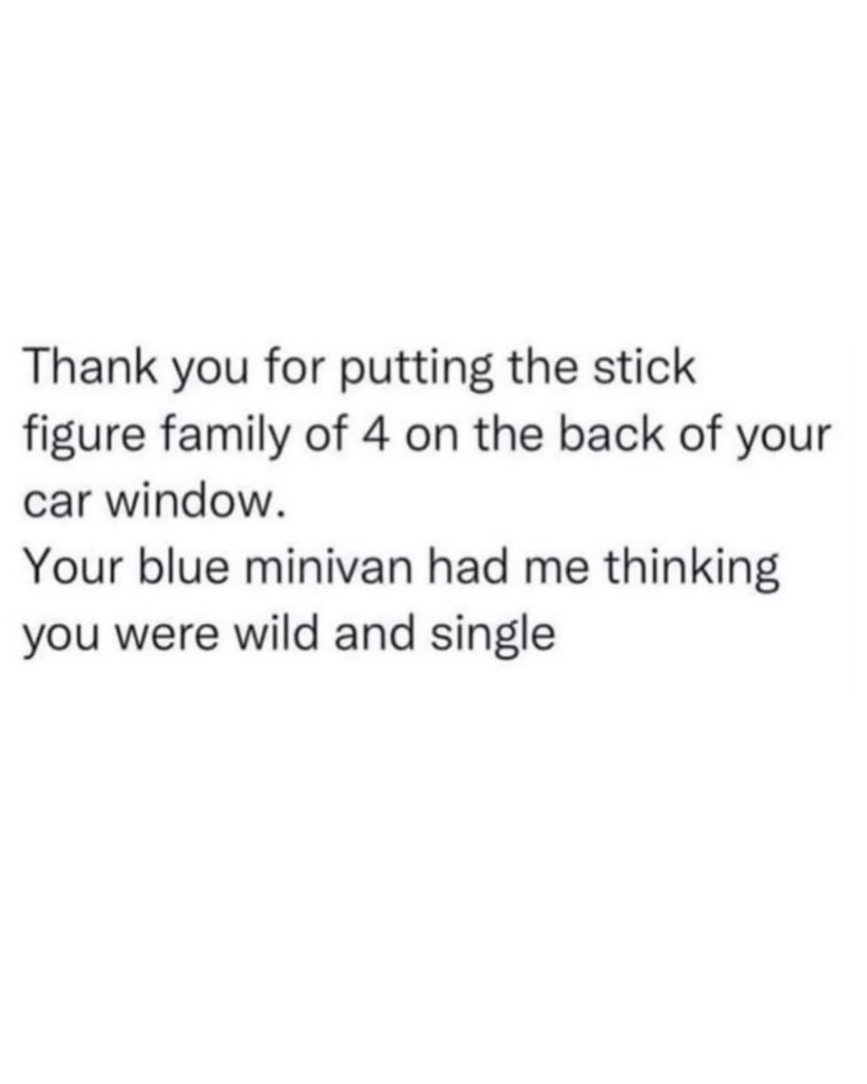 ✨Ms_Ashhole ✨ (@msashbash420) on Twitter photo  ✨Ms_Ashhole ✨ (@msashbash420) on Twitter photo