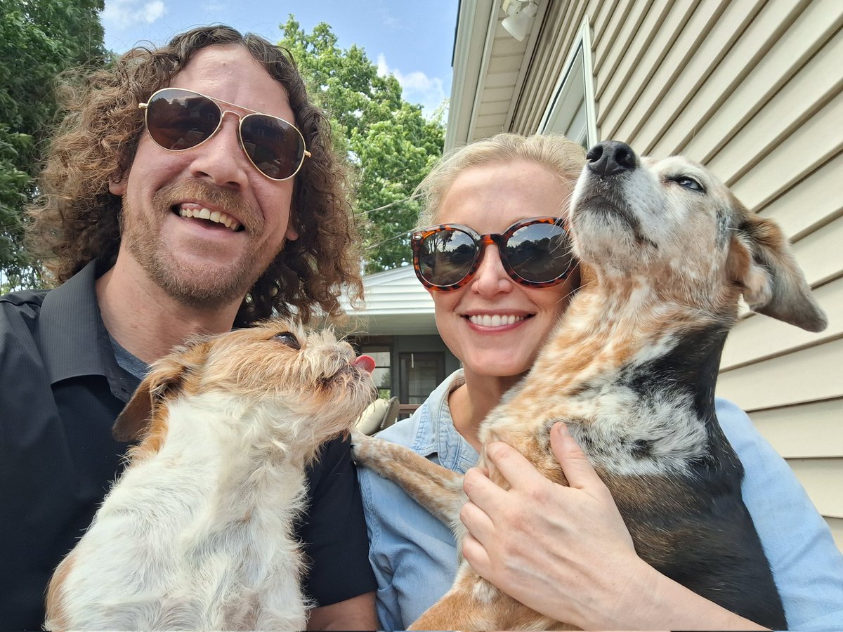 MrPuckett tweet media