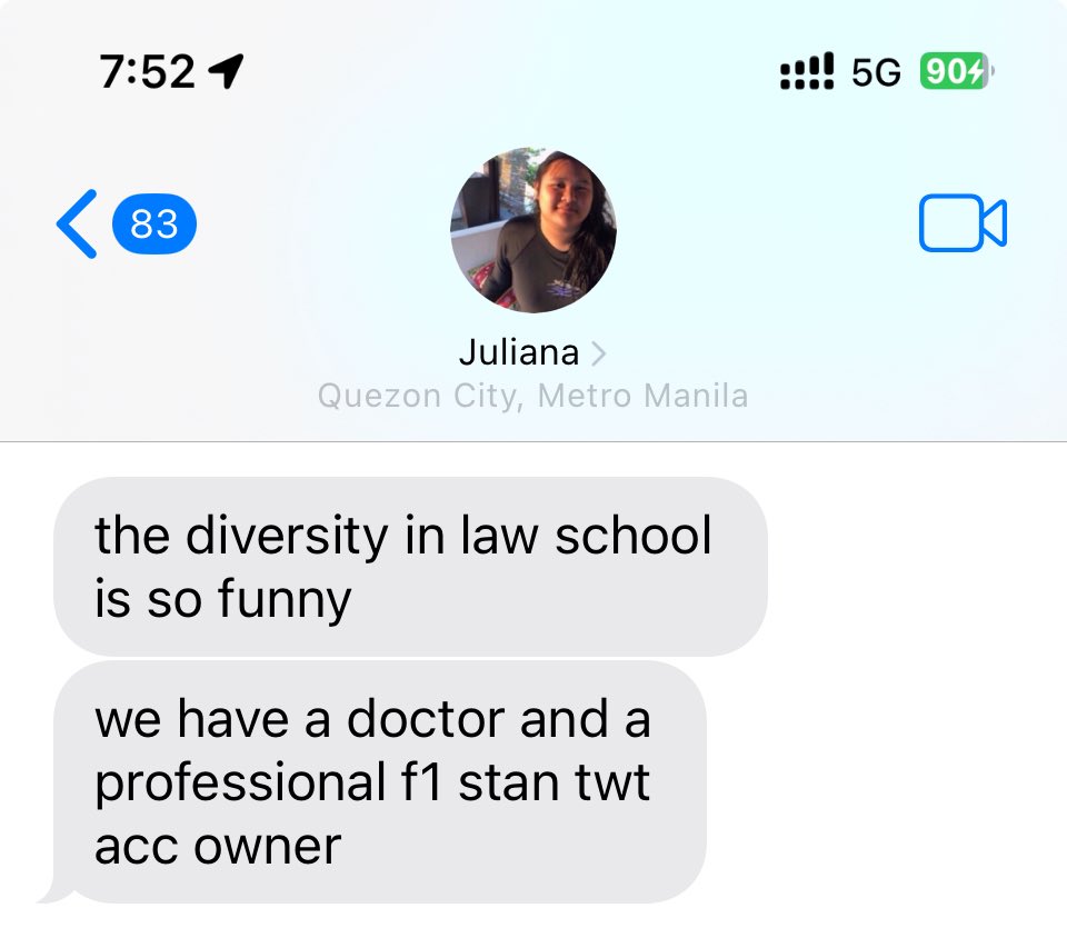 softsebb's tweet image. love learning about people’s jobs before going into law school 🥰