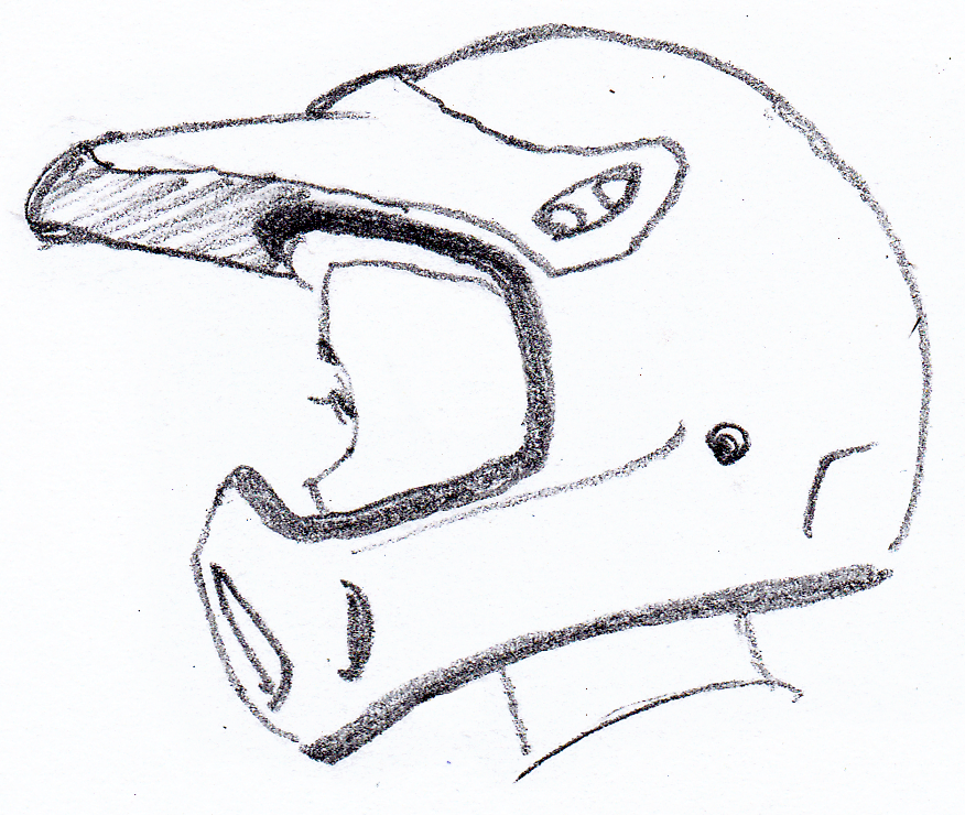 noobboy (@noobboy_02) on Twitter photo 