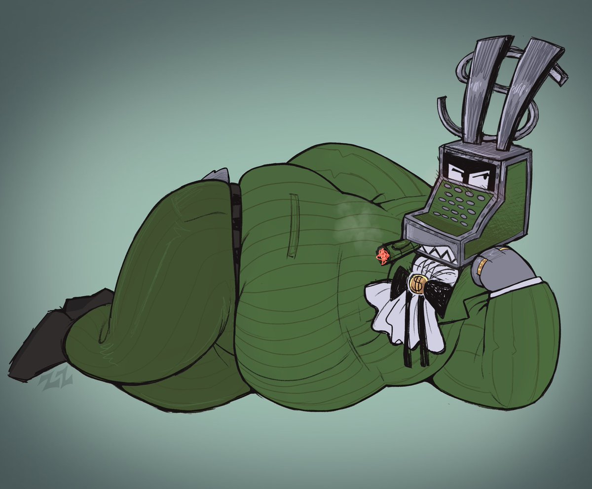 Oomf drew… the….  🥺

Art: <a href="/_OodleZz_/">Oodle Z z z Z z . . . (MLP Discord Enjoyer)</a> !!!
