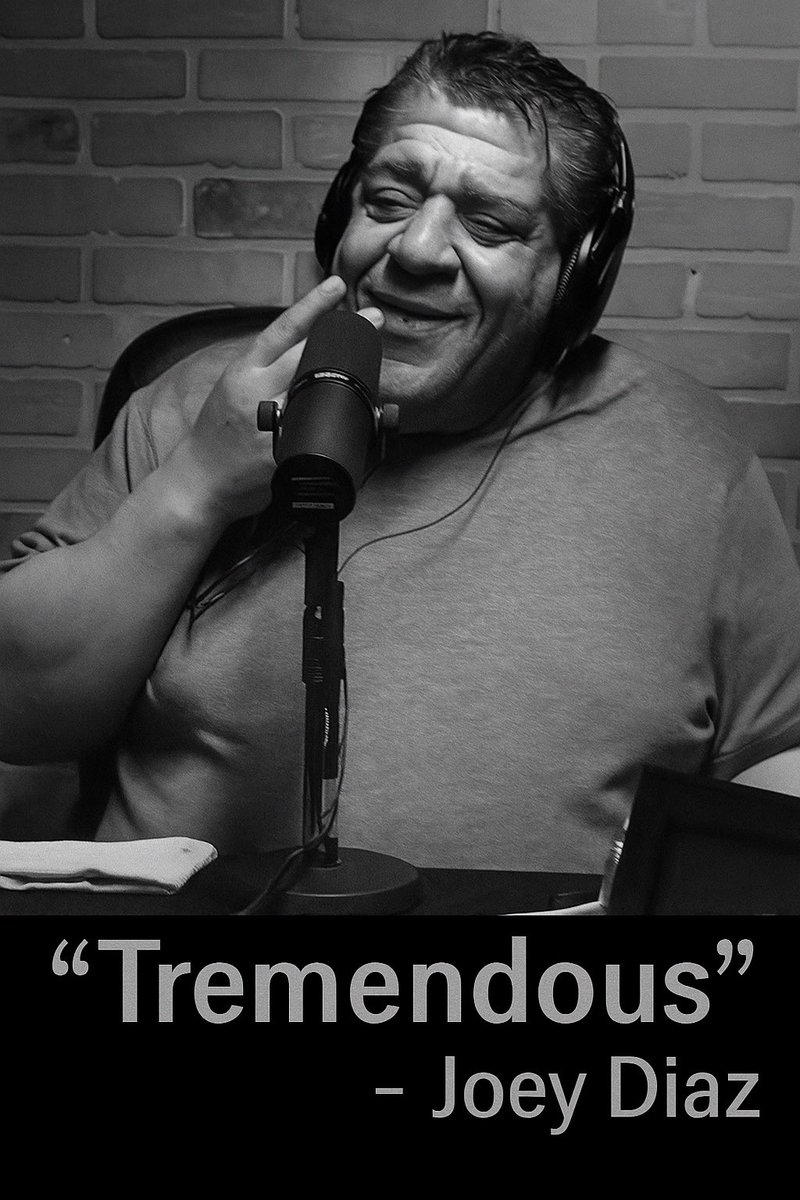 GoatQuotes tweet media