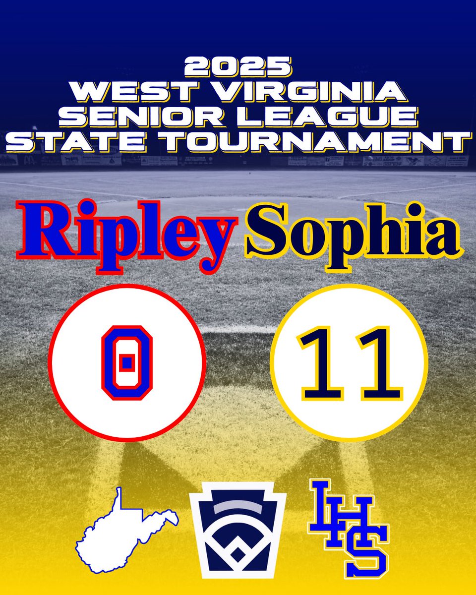 Sophia moves onto the championship game