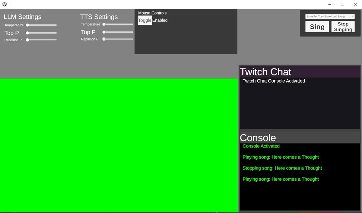 KhaledDev tweet media