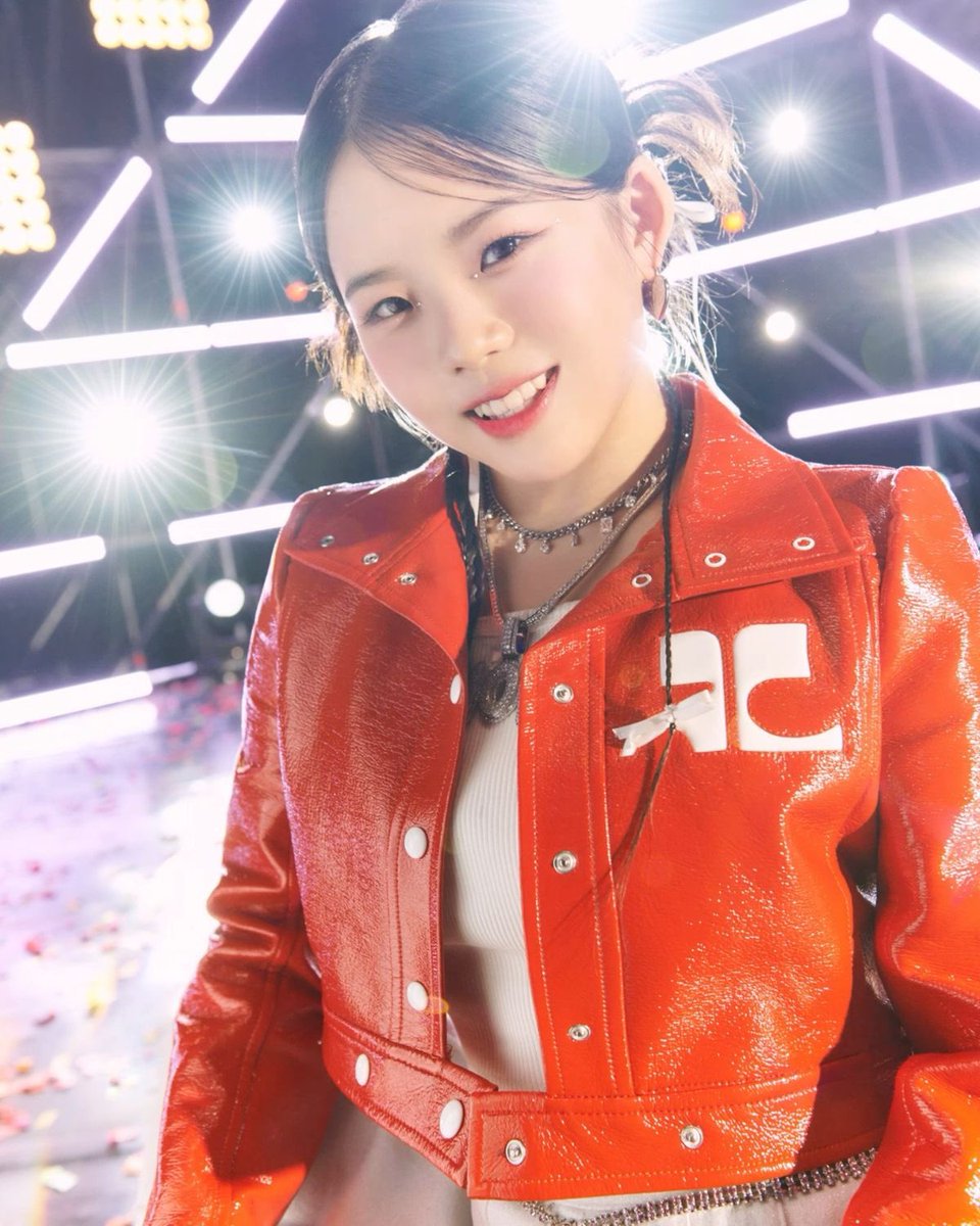 Varsha.wav²⁴ (@kepiwabi713) / X
