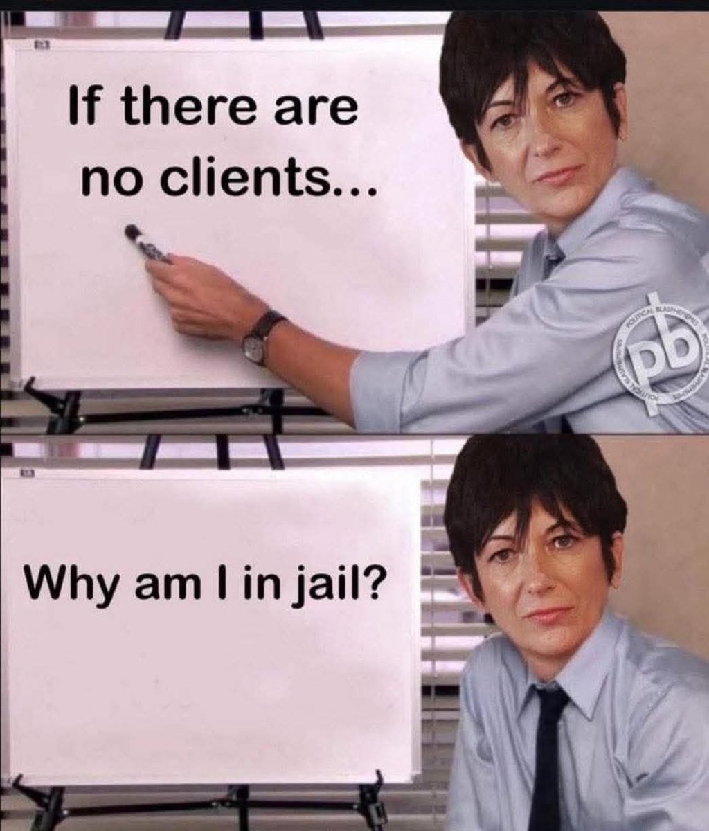 Steve (@shit_haus_mouse) on Twitter photo 