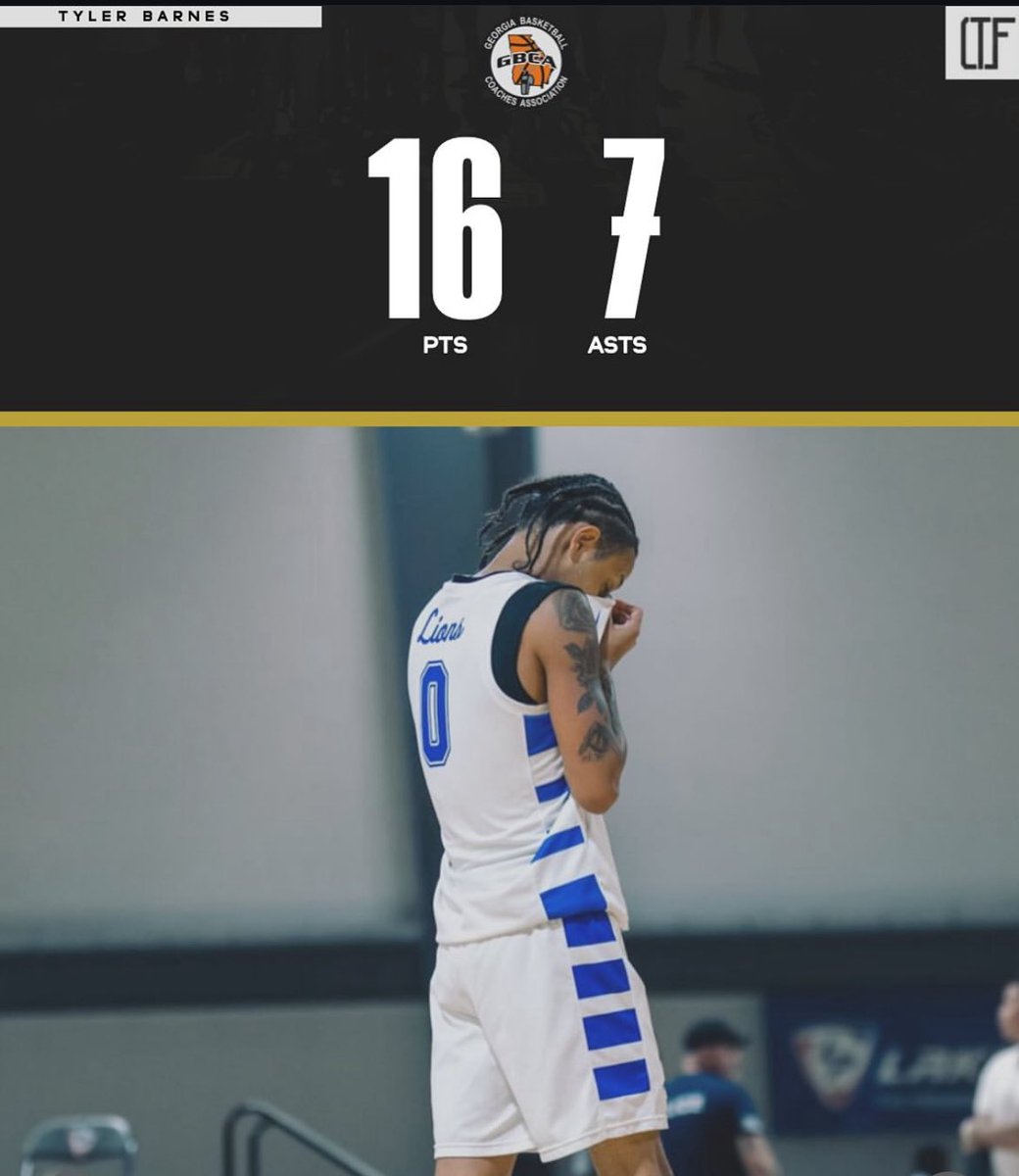 thetylerbarnes_'s tweet image. gbca regional live period!