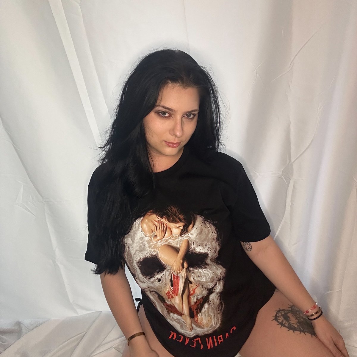 0ddsam's tweet image. No pancakes

 #terrorthreads