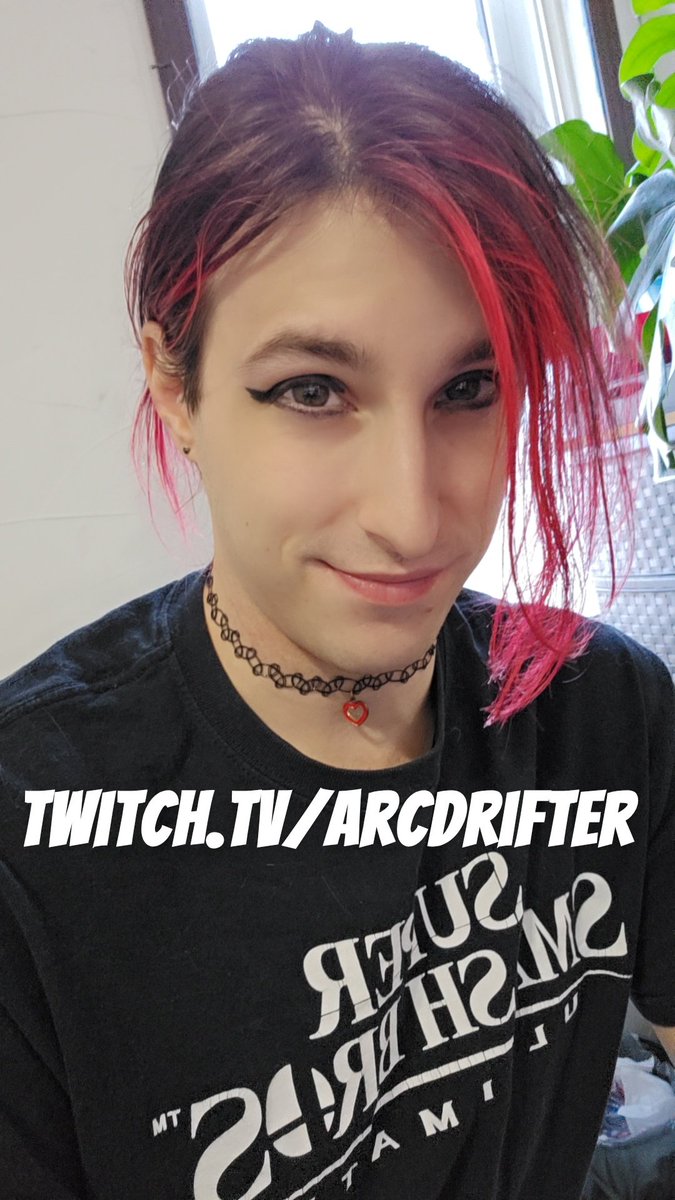 Alright, everyone! It's time for #WWERaw    
Let's see what happens!! Live now!