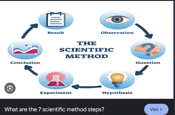 Megalithic-Connections tweet media