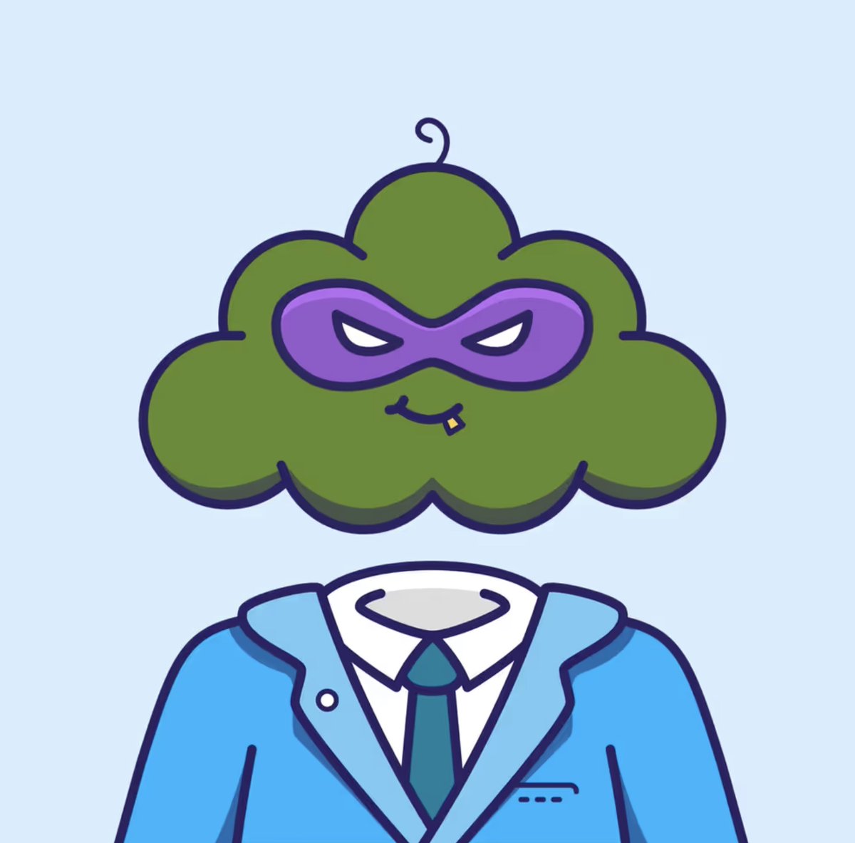 Come grab some Dope TOONS <a href="/cartoonsnft/">cartoons</a> 
I just sniped these 4 fatties 🎯🎯🎯🎯
Some Fire ones on the floor RN 👀