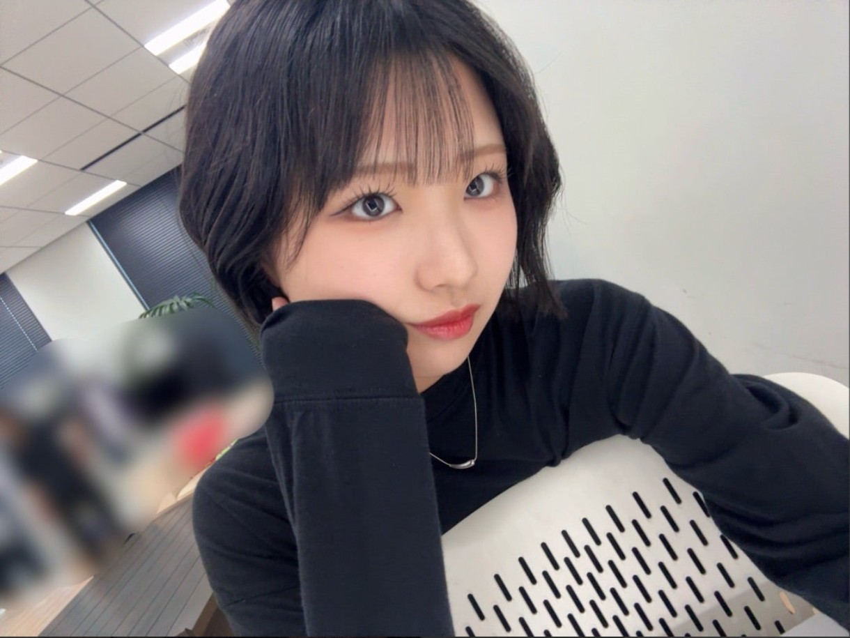 奏(かなで) on X: 