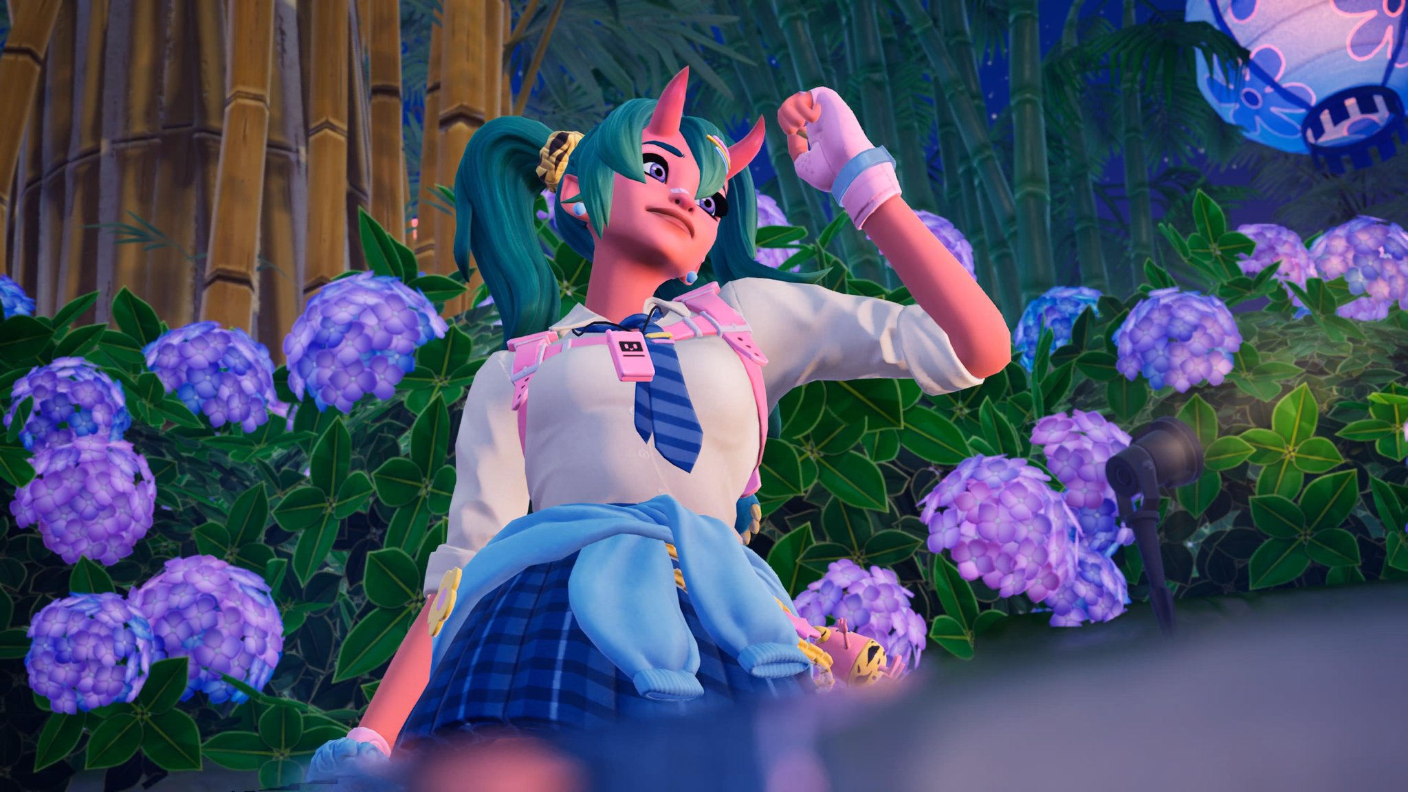 ☆彡七星ままさんファミリー☆82☆さま❤オルゴナイト❤オーダー❤専用です まみたむ on X: 
