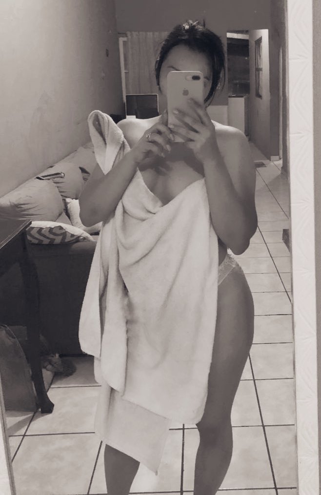 Liss Figueroa (@lissfigue91) on Twitter photo Feliz tarde 😘😘😘😘 ya se bañaron o me acompañan?????
<a href="/DISCRETOANONIMU/">Aportes Y Dinamicas Discreto Anonimo +100k</a> <a href="/MKNGIRLSREAL/">MKN GIRLS - DINÁMICAS Y PROMO - FREE PROMO - DM ME</a> <a href="/Zona_Hot_K/">Zona de diseños HOT</a> <a href="/MundoExxxotico/">Mundo Exxxotico😈</a> <a href="/tr24959/">Las Cariñosas SV 1.0</a> <a href="/DiscretoSecreVI/">DiscretoAnonimo</a> <a href="/BigDick2k22/">Placeres_SV_2k22</a> <a href="/Culos69RicoSV/">CulosRicoSV..</a> Feliz tarde 😘😘😘😘 ya se bañaron o me acompañan?????
<a href="/DISCRETOANONIMU/">Aportes Y Dinamicas Discreto Anonimo +100k</a> <a href="/MKNGIRLSREAL/">MKN GIRLS - DINÁMICAS Y PROMO - FREE PROMO - DM ME</a> <a href="/Zona_Hot_K/">Zona de diseños HOT</a> <a href="/MundoExxxotico/">Mundo Exxxotico😈</a> <a href="/tr24959/">Las Cariñosas SV 1.0</a> <a href="/DiscretoSecreVI/">DiscretoAnonimo</a> <a href="/BigDick2k22/">Placeres_SV_2k22</a> <a href="/Culos69RicoSV/">CulosRicoSV..</a>