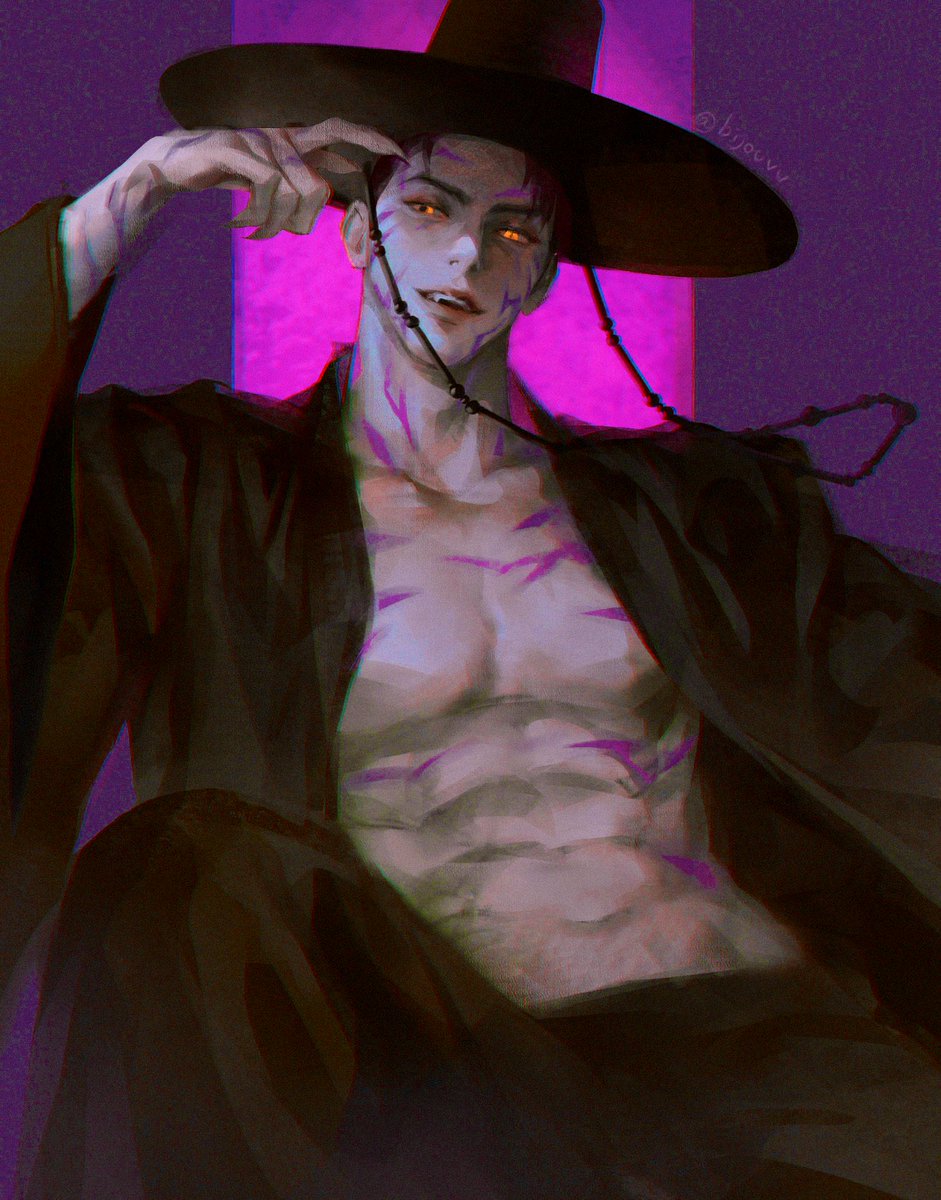 𝘈𝘣𝘣𝘺 || 𝐆𝐢 𝐒𝐞𝐨𝐤 tweet media