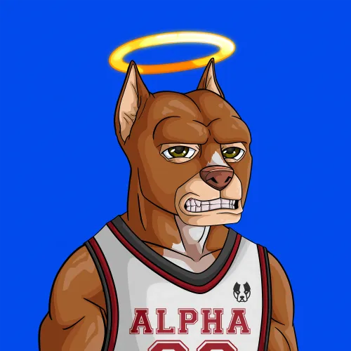 ORIGIN🅰️L UnkleT🅰️E WTP✊📸🥊🧗♂️ (@unk0tae) on Twitter photo I gotta post these <a href="/ApeAlphaDogs/">ALPHA DOGS ON APE</a>
They hardly ever get any love because I'm always posting the hoodies lol
These are my other dogs and they're pretty chill. I gotta post these <a href="/ApeAlphaDogs/">ALPHA DOGS ON APE</a>
They hardly ever get any love because I'm always posting the hoodies lol
These are my other dogs and they're pretty chill.