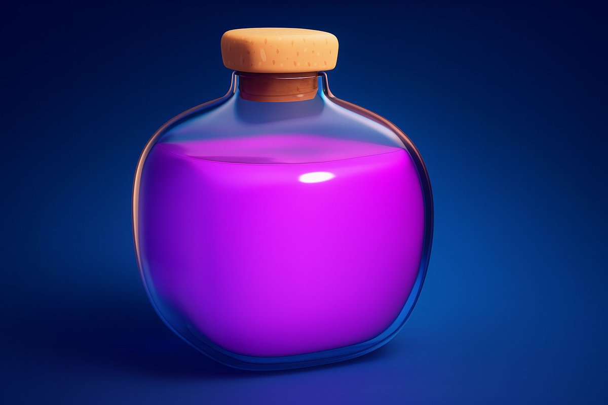 I am tired of having to justify “Why Elixir?” so I decided to compile all the reasons in one place.

"#0181: Why Elixir? A Rebuttal to Common Misconceptions
Why Elixir is not just a good platform for modern development, but a great one!"
matthewsinclair.com/blog/0181-why-…