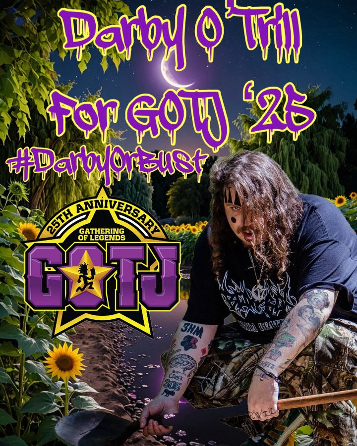 acetone boogie (@acetoneb00gie) on Twitter photo 