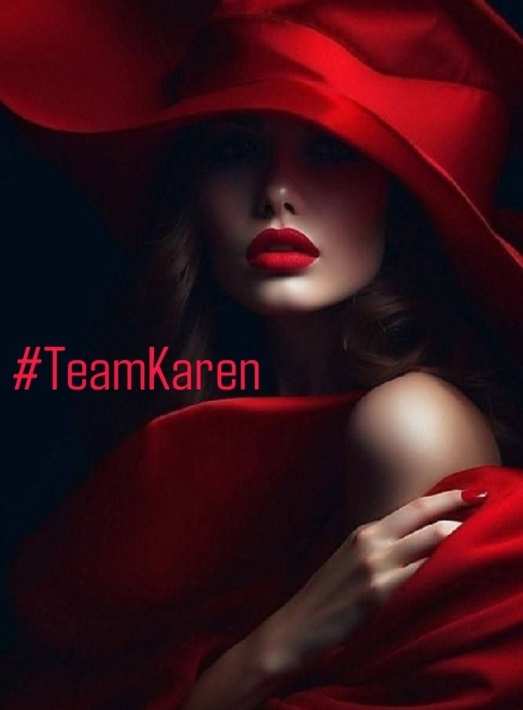 🇩🇴mamiRD_ #LoveDeMami❤ AmigosDe❤ (@mamird_) on Twitter photo 🌹#TeamKaren
💪#circleofpositive
❤<a href="/osyarenistylish/">💃𝕠𝕤𝕪𝕒𝕣𝕖𝕟𝕚𝕤𝕥𝕪𝕝𝕚𝕤𝕙🏋️お洒落にスタイリッシュ🕺</a>
<a href="/V13lula/">Karen Lúcia♀️🚩🌵</a>🌹<a href="/y70_txy/">#TeamKaren</a>
<a href="/LauraMi25356713/">Laura Miller</a>
<a href="/MARCELO25566782/">Marcelo Brasil</a>
<a href="/JoeJohnRomero/">John Romero</a>
<a href="/GRAHAM15583/">🅶🆁🅰🅷🅰🅼</a>
<a href="/_aditi_kumari_/">Aditi Kumari Singh 🐬#MGWV 🐬#1DDRIVE</a>
<a href="/SunilY93656/">Sunil Yadav</a>
<a href="/GauchoSdv/">🧉GAÚCHO𝓕𝓸𝓵𝓵𝓸𝔀💯🔙💪🤠</a>
<a href="/glenton123/">Mark Glenton/ Mindfrontiers🤵🧐</a>
<a href="/BerrondoE/">Eliane 🚩🇧🇷❤️</a> <a href="/Bortebey/">Bortebey</a>
<a href="/CG0054/">Sushila Netam</a> <a href="/mvf7186/">#TmSofia</a>
<a href="/TSC143_/">آفیسرز</a> <a href="/Alana__28/">#AmigosD❤ #LoveDmami</a>
<a href="/R1_Adv/">Ridwan R1🇮🇩</a> <a href="/1Tmgus/">GUS/1/³ OnlyTato🐐</a>
<a href="/silnc7/">Sιʅҽɳƈҽ</a> <a href="/MdamJna/">ماريـه</a> 🌹#TeamKaren
💪#circleofpositive
❤<a href="/osyarenistylish/">💃𝕠𝕤𝕪𝕒𝕣𝕖𝕟𝕚𝕤𝕥𝕪𝕝𝕚𝕤𝕙🏋️お洒落にスタイリッシュ🕺</a>
<a href="/V13lula/">Karen Lúcia♀️🚩🌵</a>🌹<a href="/y70_txy/">#TeamKaren</a>
<a href="/LauraMi25356713/">Laura Miller</a>
<a href="/MARCELO25566782/">Marcelo Brasil</a>
<a href="/JoeJohnRomero/">John Romero</a>
<a href="/GRAHAM15583/">🅶🆁🅰🅷🅰🅼</a>
<a href="/_aditi_kumari_/">Aditi Kumari Singh 🐬#MGWV 🐬#1DDRIVE</a>
<a href="/SunilY93656/">Sunil Yadav</a>
<a href="/GauchoSdv/">🧉GAÚCHO𝓕𝓸𝓵𝓵𝓸𝔀💯🔙💪🤠</a>
<a href="/glenton123/">Mark Glenton/ Mindfrontiers🤵🧐</a>
<a href="/BerrondoE/">Eliane 🚩🇧🇷❤️</a> <a href="/Bortebey/">Bortebey</a>
<a href="/CG0054/">Sushila Netam</a> <a href="/mvf7186/">#TmSofia</a>
<a href="/TSC143_/">آفیسرز</a> <a href="/Alana__28/">#AmigosD❤ #LoveDmami</a>
<a href="/R1_Adv/">Ridwan R1🇮🇩</a> <a href="/1Tmgus/">GUS/1/³ OnlyTato🐐</a>
<a href="/silnc7/">Sιʅҽɳƈҽ</a> <a href="/MdamJna/">ماريـه</a>