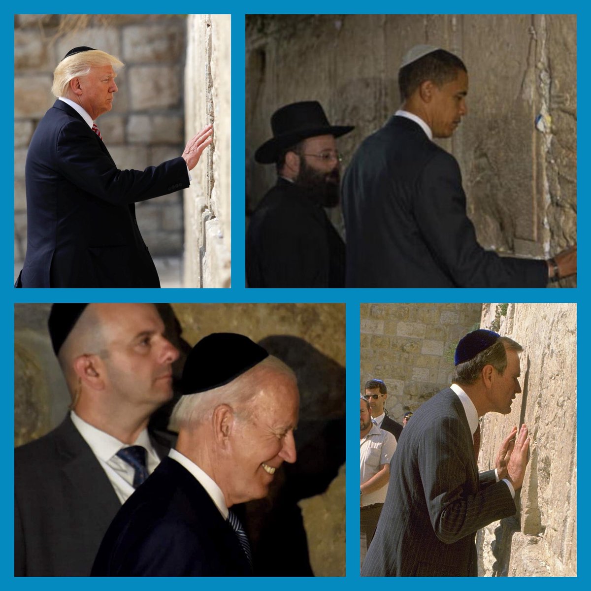 It’s super weird how “islam” is taking over the west.