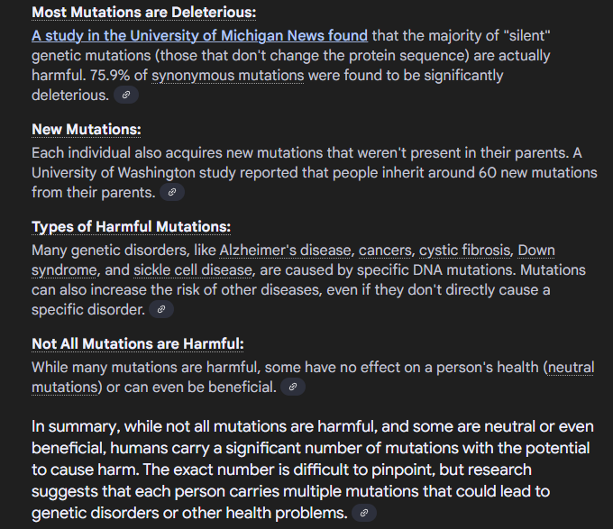 Megalithic-Connections tweet media