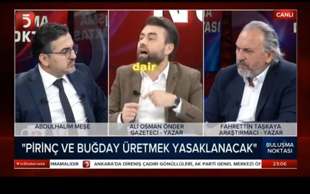 aliosmanonder34's tweet photo. @ferda_tutuncuu @alfa__kurt 👇👇👇👇 pirinç buğday muz Avakado bunların tamamı yasaklanacak https://t.co/nzCbIhOyBj