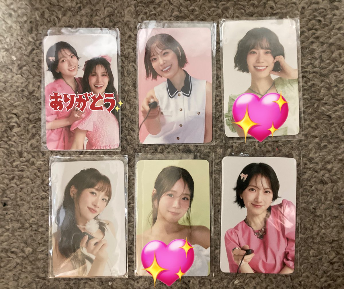 sei_取引垢 tweet media