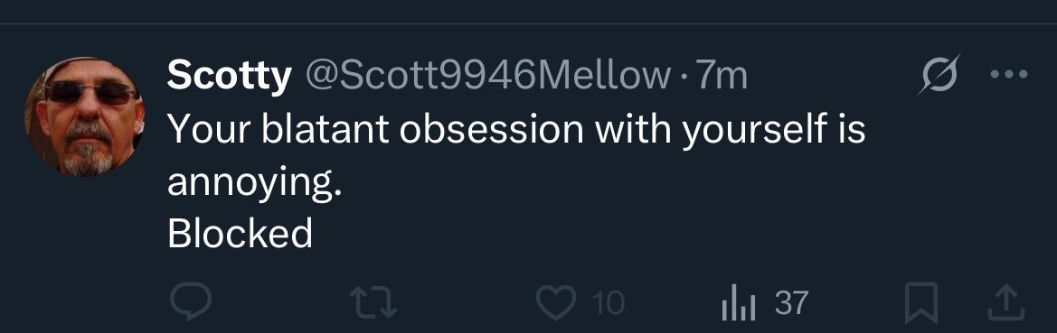 Imagine saying this to a woman who was mentally, emotionally and physically abused for years by a man who claimed to love her. 

Someone who was called names much worse than most of you can imagine. 

I was weighed and called fat months after having a baby. I weighed less then